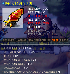 71-15 4 slots RC.png
