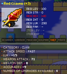 71-15 4 slots RC.png