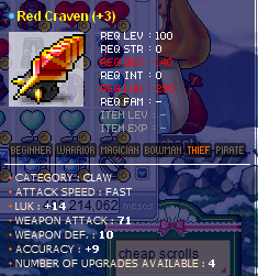 71-4 rc.png