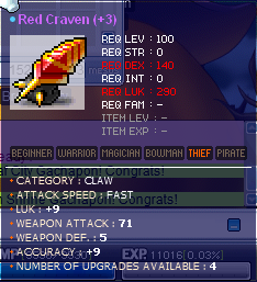 71 4slot rc.PNG