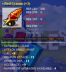 71-9 4 slots RC.png
