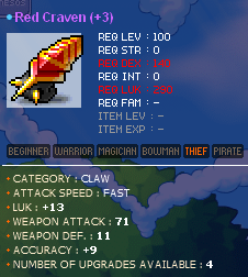 71 WA 13 LUK 4 SLOT Red Craven.png
