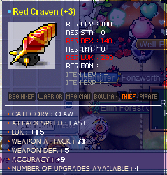 7115.png