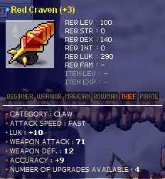 71wa 10 luk 4 slots RC.png