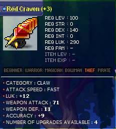 71WA 12LUK 4SLOTS RC.png