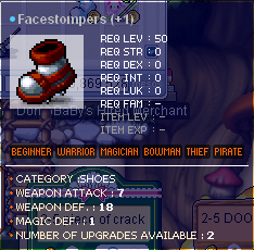 72 fs.png