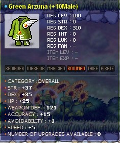 72 stats OA.jpg