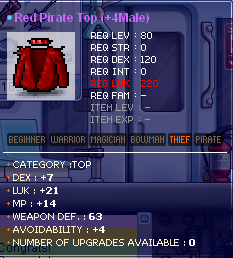 721 rpt.png
