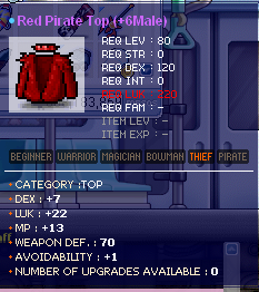 722 rpt.png