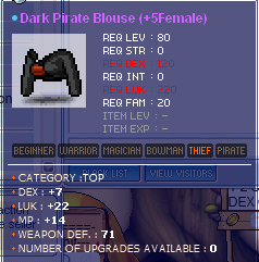722 top.png