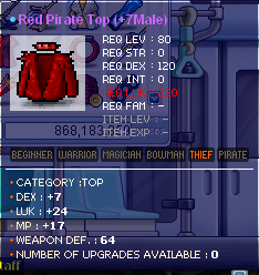 724 rpt.png