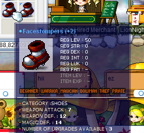 73 fs.png