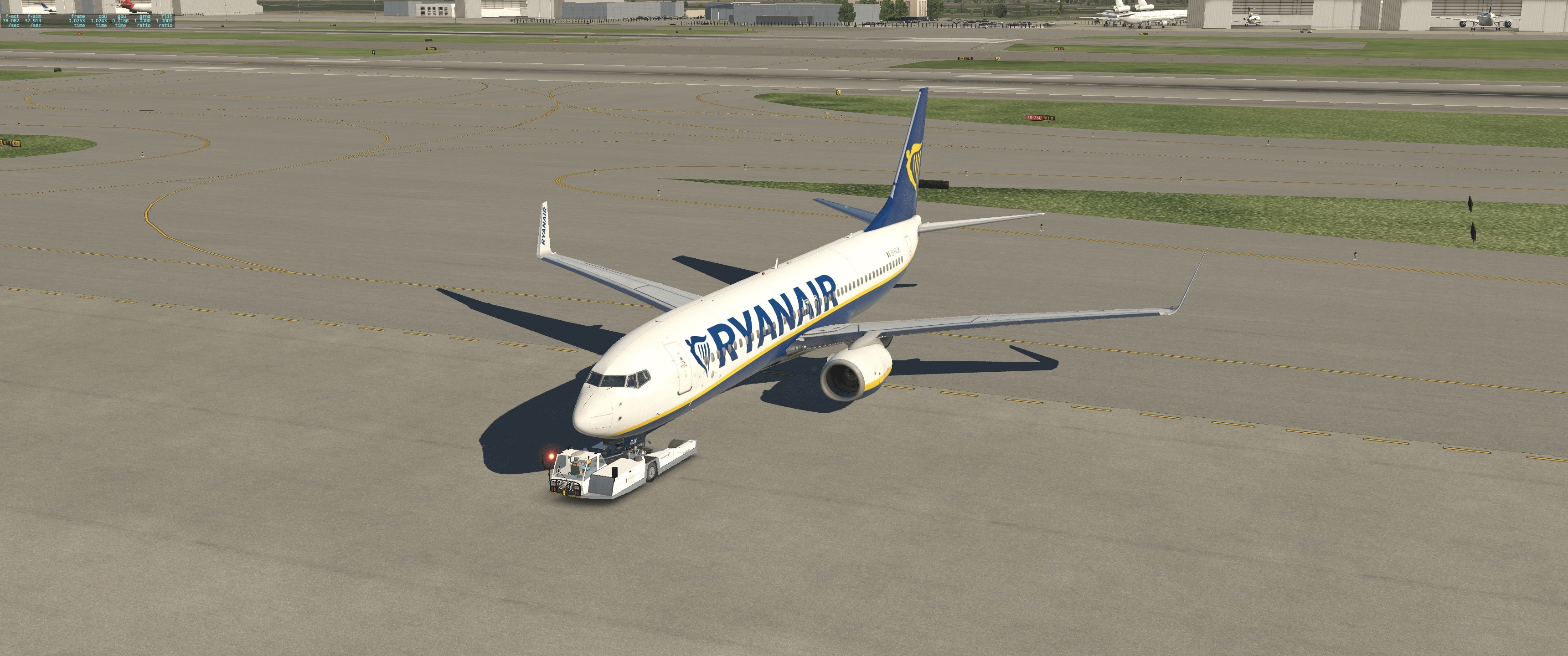 737-1.jpg
