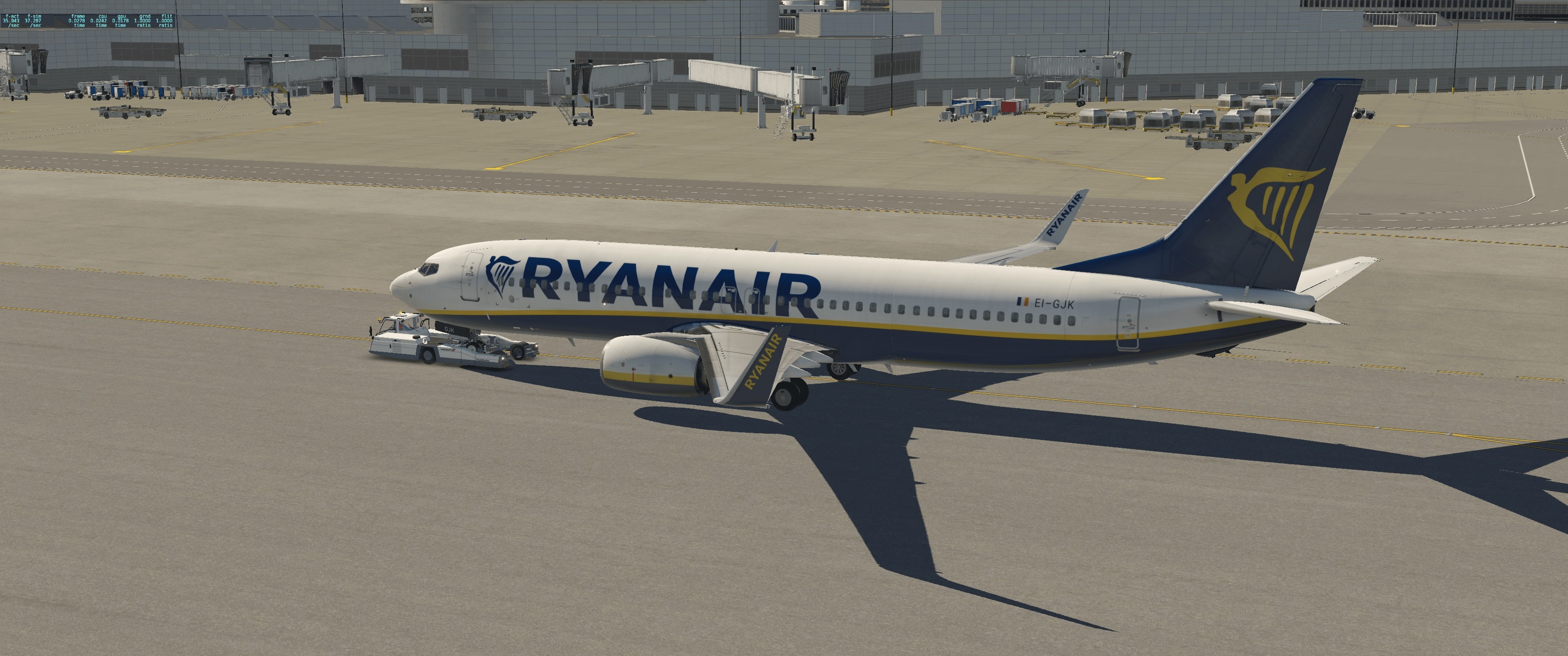 737-2.jpg