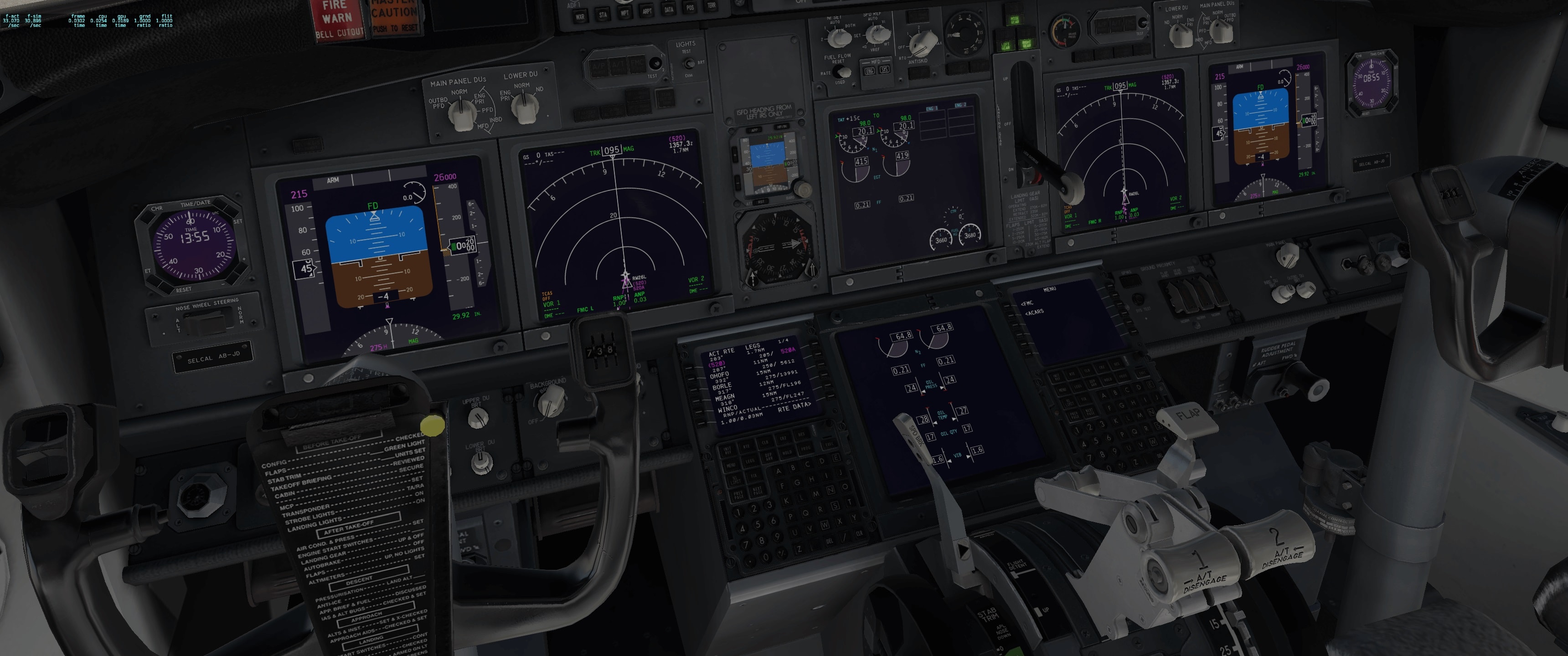 737-3.jpg