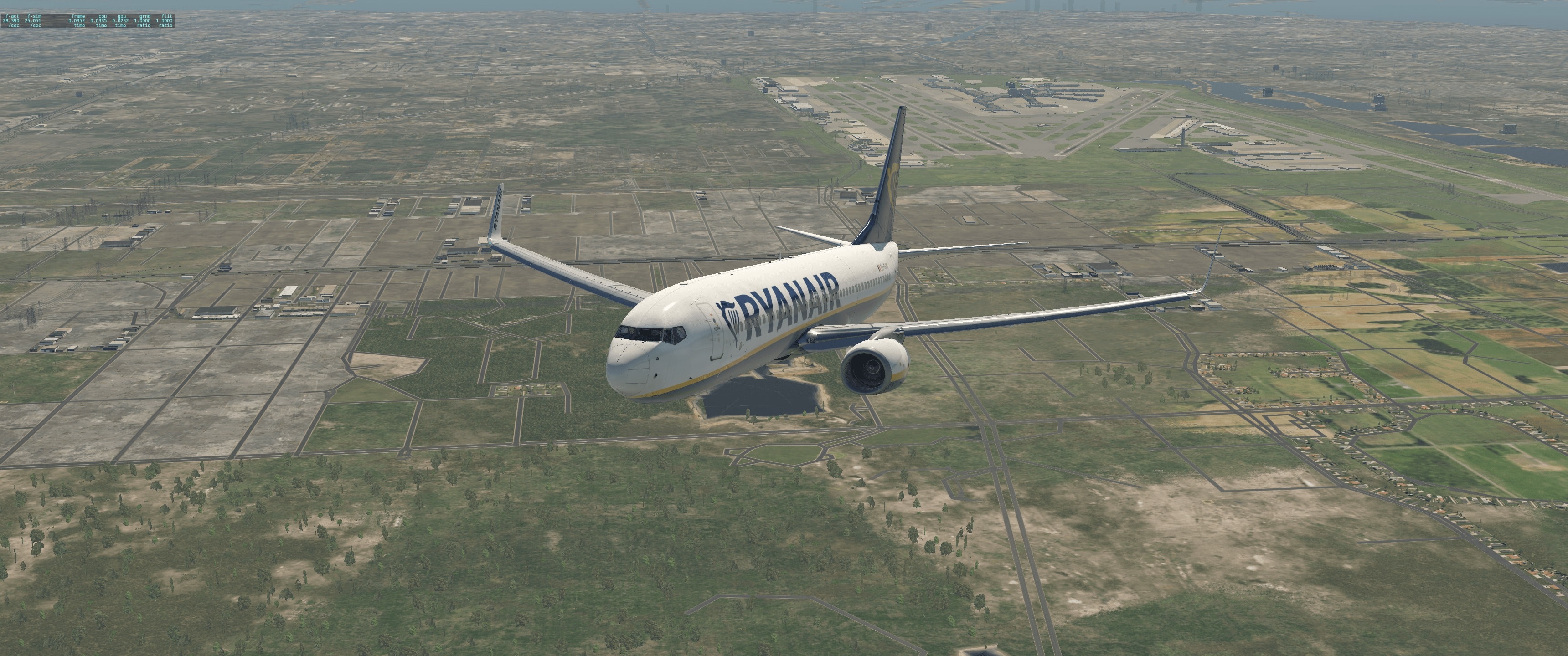 737-4.jpg