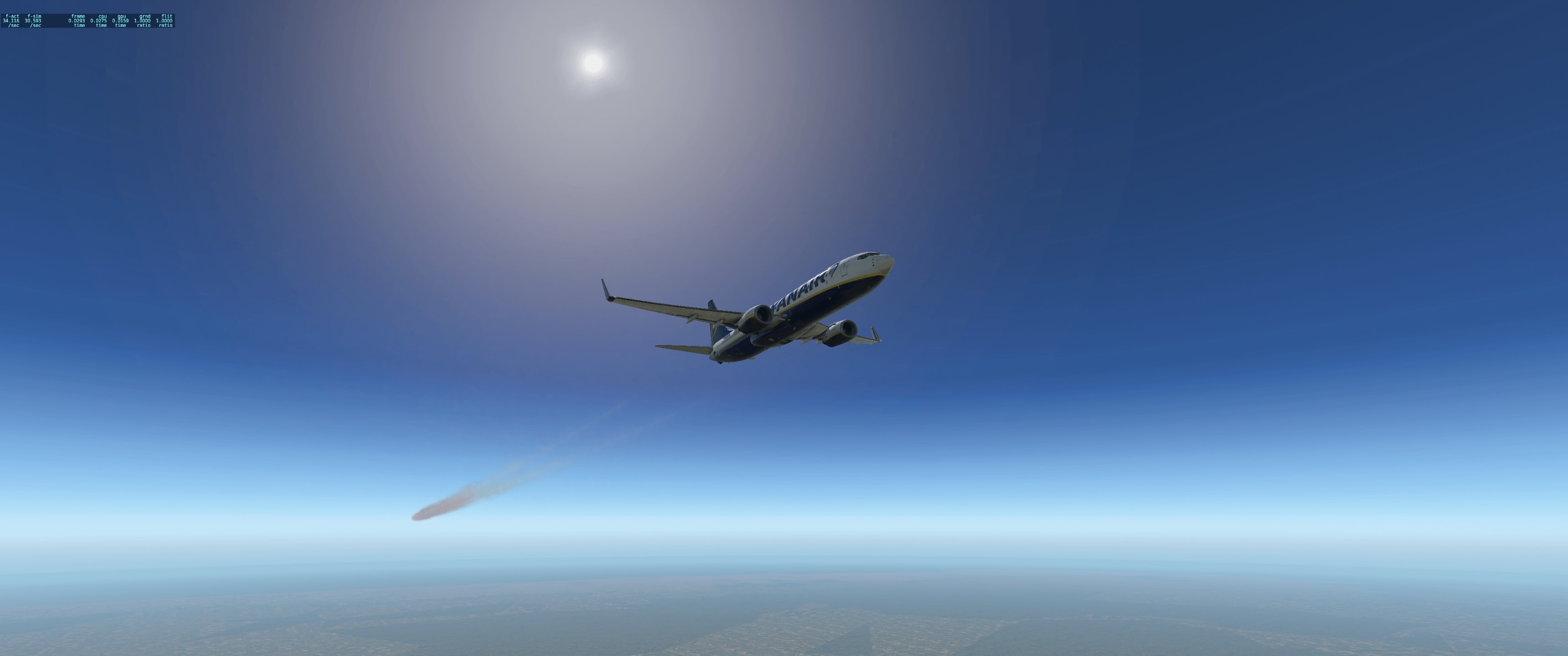 737-5.jpg
