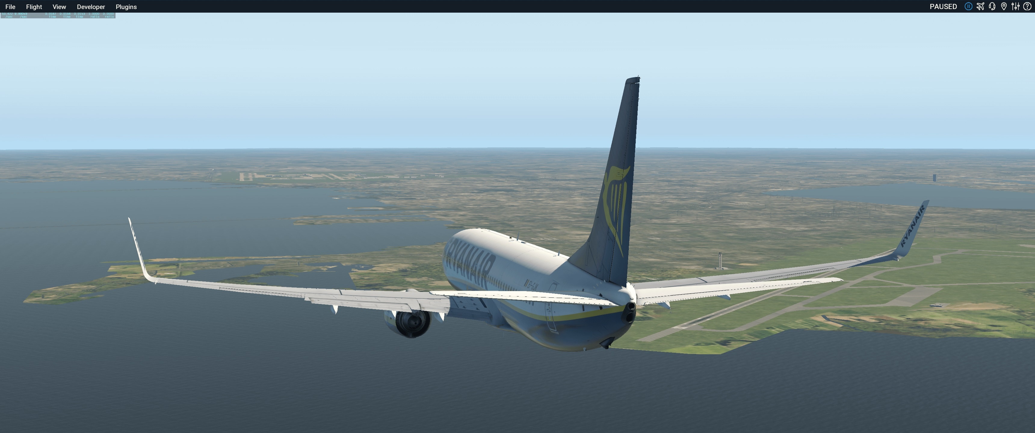 737-6.jpg