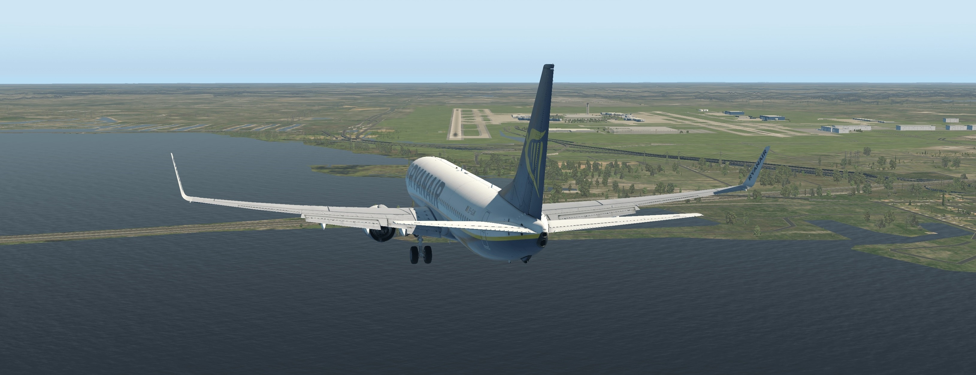 737-7.jpg