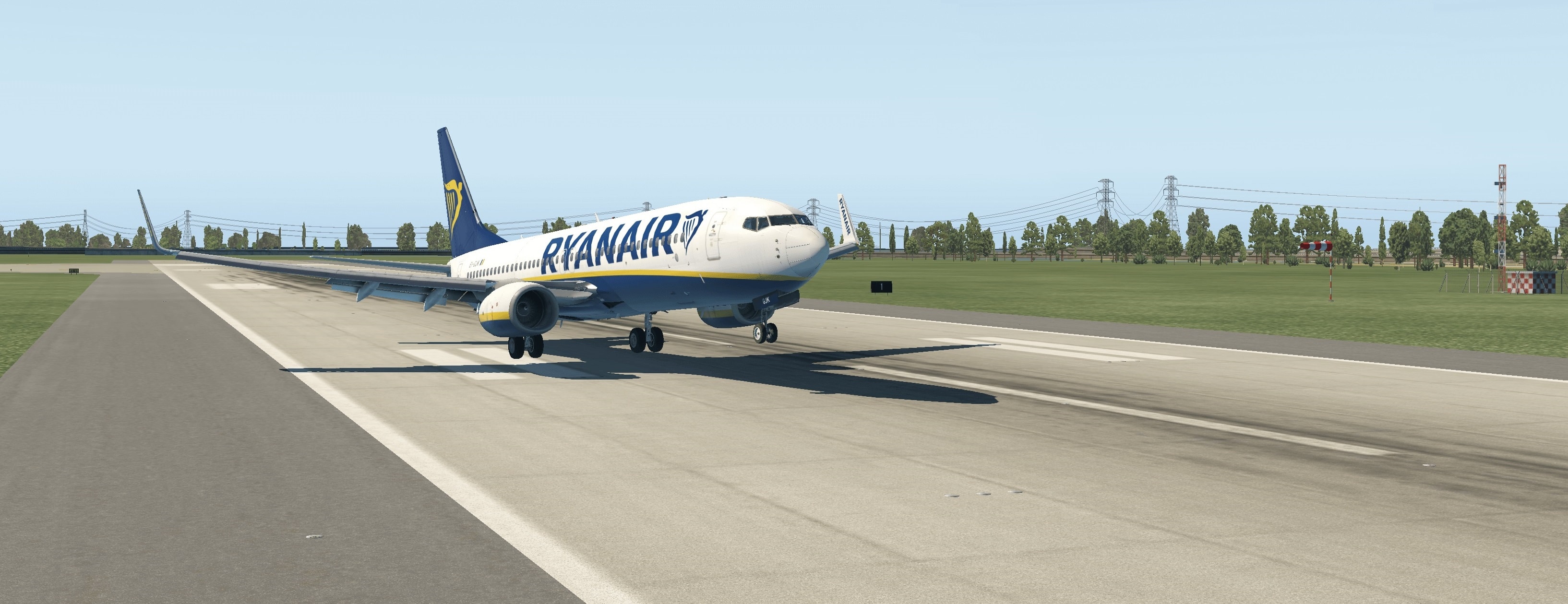 737-8.jpg