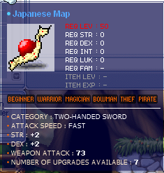 73att 2str 2dex japanese map.png