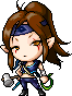 73E0F7C9-047D-4012-BB45-2FF26D0FA096.png