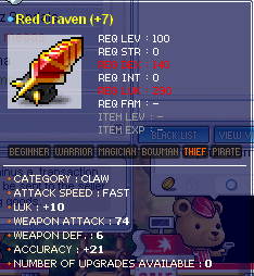 74-10 rc.png