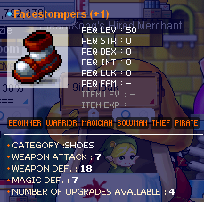 74 fs.png