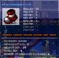 74.png