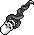 74A754D5-8403-4A75-BEEA-CC678EA96AC7.gif