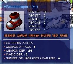 74fs.jpg