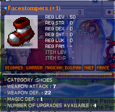 74fs.PNG