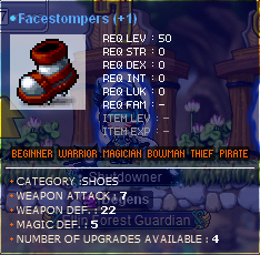 74fs.png