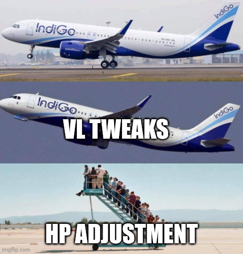 74hwuy.jpg