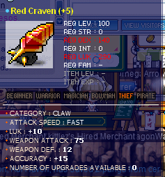 75-10.PNG