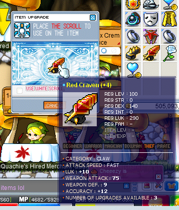 75 10 rc 3 slots left.png