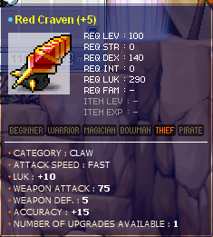 75 1slots.png