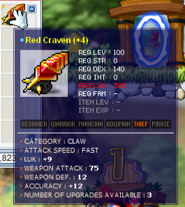 75 RC 3 slots left.png