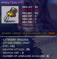 75 WA 11 STR Fury Claw.png