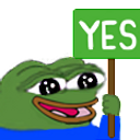 7572-pepe-yes.png