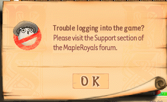 7587297c0689a0345ae134d9d15b77e6.png