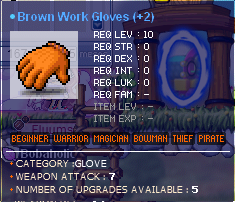 75bwg.png