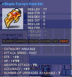 75pyropeknuckle.png