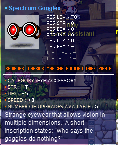 75spec.PNG