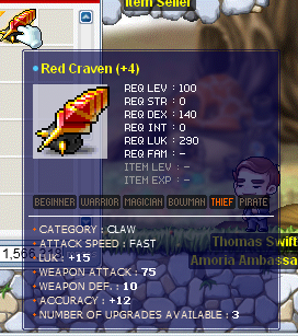 75wa rc 3 slot.png