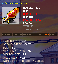 76-10 3 slots RC.png