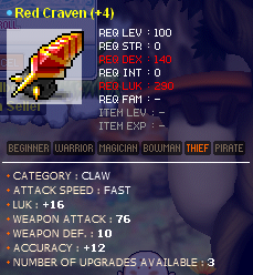 76-16 3 slots perf + 4 RC.png
