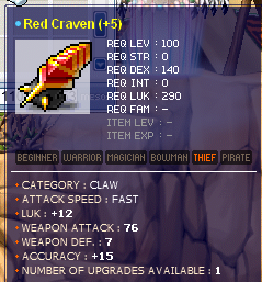 76 1slots.png