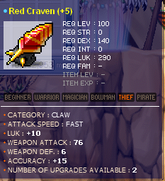 76 2slots.png