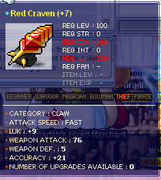 76-9 RC.PNG